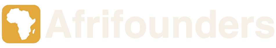 Afrifounders